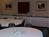 Holiday Inn Express Hotel And Suites Edmond::Priceline.com