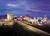 Primm Valley Resort & Casino::ProfessionalTravelGuide.com
