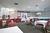 Days Inn Tannersville Pa::Hotels.com