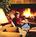 Little America - Flagstaff::Hotels.com