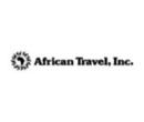 African Travel, Inc.