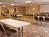 Days Inn Princeton::Hotels.com