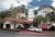 La Quinta Inn Pensacola::Yahoo! Travel