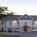 Home Lodge- An Extended Stay Hotel::Travelocity.com