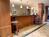 Staybridge Suites Portland- Airport::Priceline.com