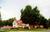 Econo Lodge Saint Albans::Yahoo! Travel