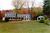 Mountain Lake Inn::ProfessionalTravelGuide.com