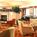 Courtyard by Marriott::Travelocity.com