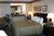 Holiday Inn Louisville North::ProfessionalTravelGuide.com
