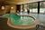 Red Lion Hotel Seattle Airport::ProfessionalTravelGuide.com