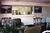 Best Western Suffolk::Priceline.com