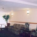 Guest Inn of Norman