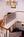 Market Street Inn::BedAndBreakfast.com