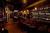 Penns View Hotel::Expedia