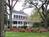 Bloomsbury Inn::BedAndBreakfast.com