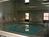 Holiday Inn Dubuque-Galena from Orbitz