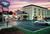 Hampton Inn Birmingham/Fultondale (I-65), AL::ProfessionalTravelGuide.com