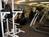 Candlewood Suites Huntersville::Orbitz