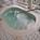 Embassy Suites Hotel Portland-Washington Square::Hotels.com