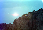 La Luz Trail