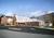 Residence Inn by Marriott Lebanon-Hanover::Hotels.com