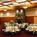 Skamania Lodge::Hotels.com