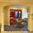 Esa Elizabeth-Newark-Airport::Travelocity.com