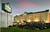 Country Inn & Suites By Carlson from Hotels.com