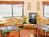 Days Inn Ozark Springfield Area::Expedia