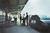 Harrisburg-Days Inn East/Airport::Orbitz