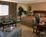 Washington Court Hotel from Travelocity.com