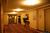 Marriott Seattle Waterfront::ZoomAndGo