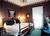 Ruddick-Nugent House::BedAndBreakfast.com