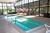 Best Western Inn Tooele::ProfessionalTravelGuide.com