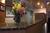Bedford Plaza Hotel::Travelocity.com