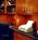 Courtyard by Marriott Cleveland East Beachwood::Orbitz