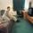 Baymont Inn & Suites Chicago/Alsip from Expedia