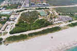 Loggerhead Park