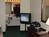 Best Western Garden State Inn::ZoomAndGo