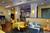 Hotel Indigo Aristocrat::Orbitz