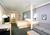 Comfort Suites Maingate West::Expedia
