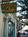 Admiral Fell Inn::TripAdvisor