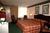 Best Western Executive Inn from Priceline.com
