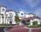 La Quinta Inn Orlando Airport West::DogFriendly.com