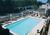 Hampton Inn Griffin::Travelocity.com