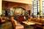 Crowne Plaza Downtown::Expedia