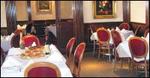 The Family Restaurant::CitySearch
