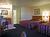 Best Western Ontario Airport::Orbitz