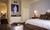 Alexis Hotel - A Kimpton Hotel::Expedia