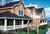 The Saratoga Inn::BedAndBreakfast.com